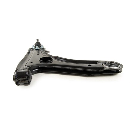 Mevotech Vw Golf 85-87 /Jetta 85-87 Frrlwr Control Arm-Bj, Cms70119 CMS70119
